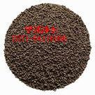 供應除鐵除錳宇誠錳砂濾料