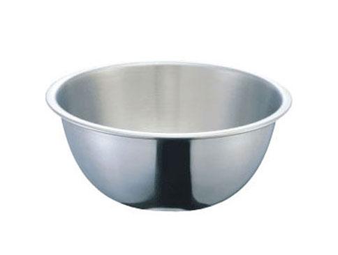 供應(yīng)YLQL025不銹鋼圓底盆/ 不銹鋼洗菜盆