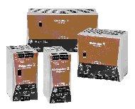 供應(yīng)CP M SNT3 120W 24V威德米勒電源