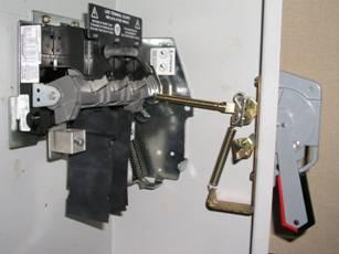 開(kāi)關(guān)套件圖片