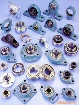 珠海供應(yīng)翠山臺鉆 Z4004 Z406C大鈑機械翠山高