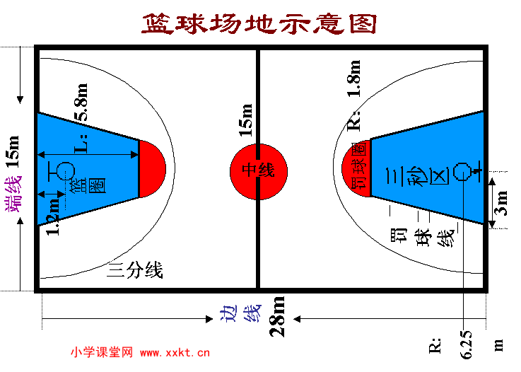供應(yīng)硅PU室外球場材料生產(chǎn)廠家