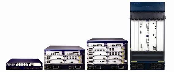 H3CSR6600路由器圖片