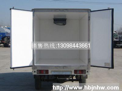 供應(yīng)國四冷藏運輸車生產(chǎn)廠現(xiàn)貨供應(yīng)