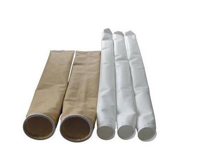 供應(yīng)化肥廠除塵袋