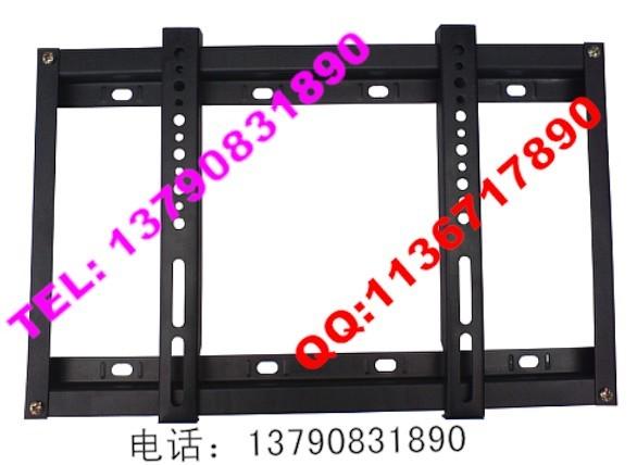 供应阜新液晶电视机挂架阜新市等离子电视支架阜新市电视架