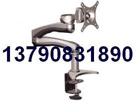 供應(yīng)冠捷液晶顯示器支架冠捷LCD平板顯示屏支架多功能