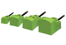 供應(yīng)韓國接近開關(guān)