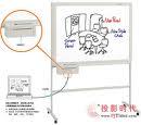 松下电子复印白板图片/松下电子复印白板样板图 (4)