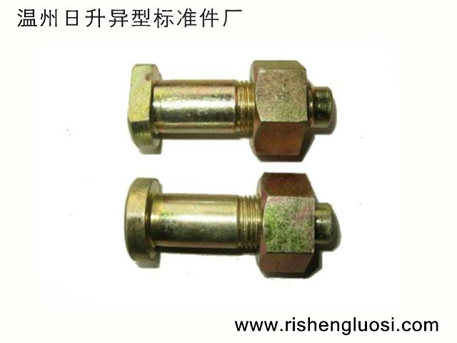 供應(yīng)輪胎螺絲