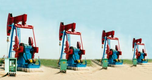 供應(yīng)NE10智能照明節(jié)能柜