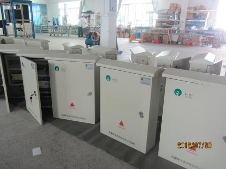 供應(yīng)磨光機(jī)節(jié)能項(xiàng)目