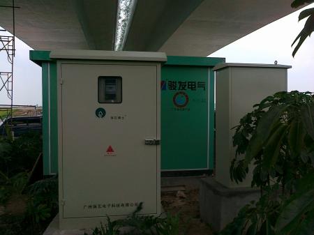 PT-30-PT-45-PT-60-T-80節(jié)能裝置圖片