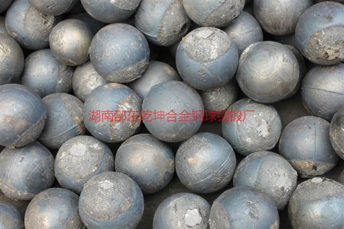 哪里有304不銹鋼球廠家圖片