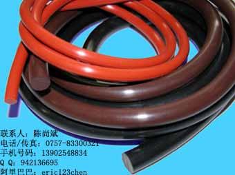 供應(yīng)聚氨酯O型條