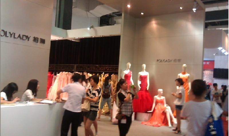 2016上海展臺制作公司，上海展臺制作公司，上海哪里有展臺制作，價格實惠