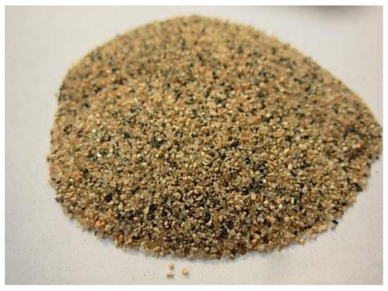 供應(yīng)用于的河沙價格 河北河沙 分目河沙 黃沙 河沙價格 河北河沙 分目河沙廠家 河沙價格 靈壽河沙 分目河沙廠家