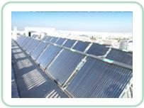 上海華帝太陽能工程維修，太陽能熱水工程，上海太陽雨太陽能維修