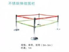 廠家直銷供應(yīng)安全圍欄