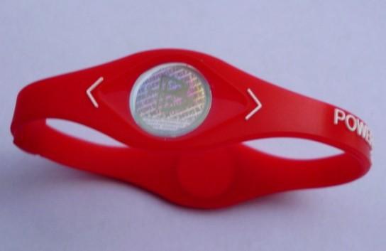 硅膠手環(huán)定做圖片/硅膠手環(huán)定做樣板圖 (2)