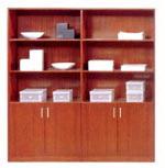 供應綠色環(huán)保輝煌億嘉美辦公家具