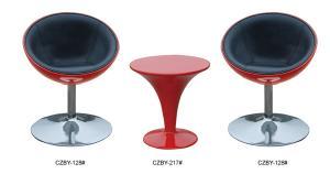 供應(yīng)北京辦公家具廠(chǎng)北京辦公屏風(fēng)定做