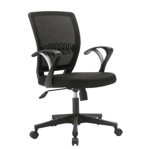 供應辦公家具    辦公家具定做