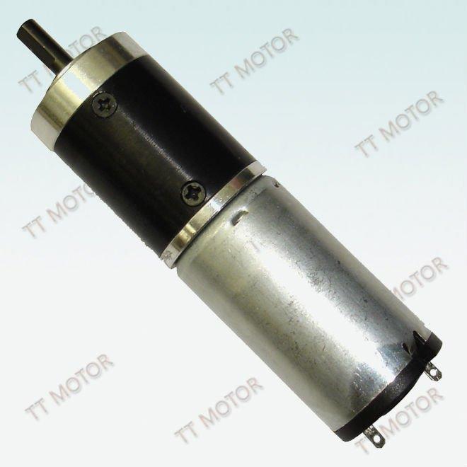 供應(yīng)深圳IG22減速電機(jī)報價 深圳22MM直徑行星減速電機(jī)工廠