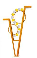 供應(yīng)景觀燈廠家,張家口景觀供應(yīng)商,LED景觀燈,張家口廣場景觀燈經(jīng)銷