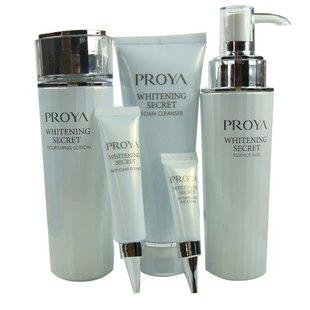 供應云南昆明珀萊雅批發(fā)-珀萊雅代理-珀萊雅化妝品批發(fā)