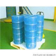 供應(yīng)浙江溫州軟門簾供應(yīng)、透明軟門簾、透明軟玻璃、防靜電軟門簾防寒門簾