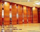 供應山西酒店隔斷制作廠定做
