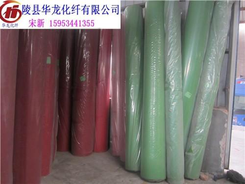 供應(yīng)hdpe防滲膜價(jià)格hdpe防滲膜廠家