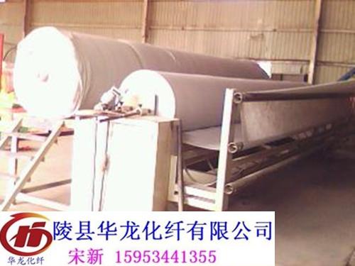 500克防滲土工布價(jià)格圖片