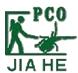供應南通滅鼠公司