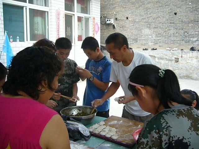 供應(yīng)2011夏令營--“我愛每*”2011主題夏令營