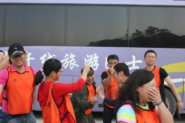 供應(yīng)經(jīng)典項(xiàng)目-挑戰(zhàn)150