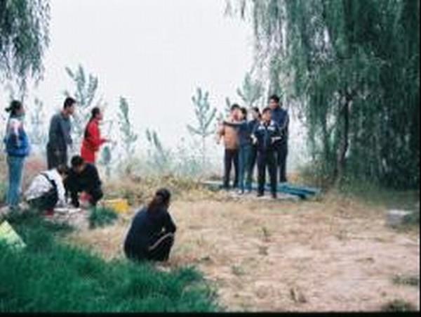 供應(yīng)團(tuán)隊(duì)項(xiàng)目-孤島求生