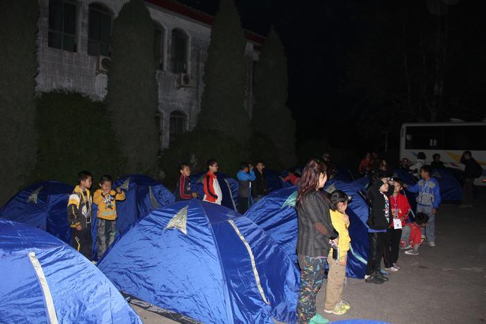 供應(yīng)暑假夏令營/石家莊暑假夏令營