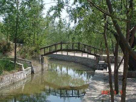 供應(yīng)石家莊平山*原拓展訓(xùn)練基地