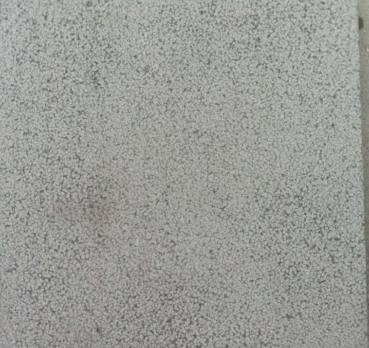 供應萊州火燒板材黑色板材