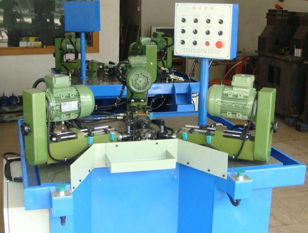 供應(yīng)鉆床/自動(dòng)鉆床/多軸自動(dòng)鉆床/