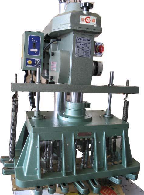 供應(yīng)攻絲機(jī)維修攻牙機(jī)攻絲機(jī)模具攻絲機(jī)