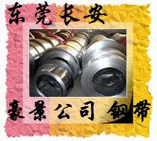 供應(yīng)耐熱鋼1Cr17/0Cr17
