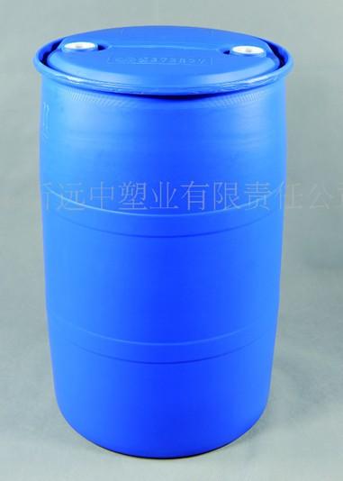 供應(yīng)塑料包裝桶