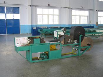 供應(yīng)多功能桃袋機單雙層桃袋機優(yōu)質(zhì)桃袋機，桃袋機價格，桃子套袋機