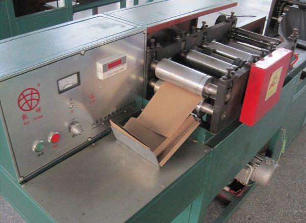 供應(yīng)多功能桃袋機單雙層桃袋機優(yōu)質(zhì)桃袋機，桃袋機價格，桃子套袋機