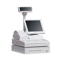 供應(yīng)濮陽超市軟件濮陽金商通收款機(jī)