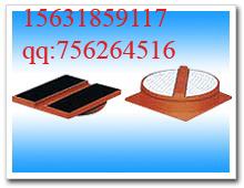 供應(yīng)新疆鋼盆式橡膠支座