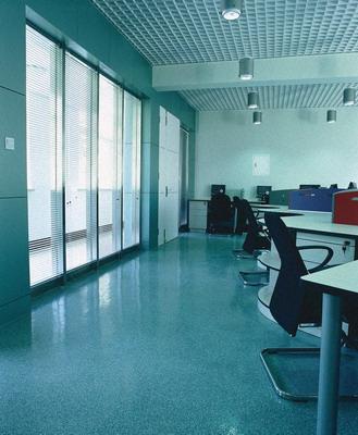 供應(yīng) 會議室*地板 辦公室*地板